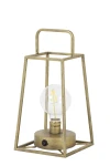 Lampa FAUVE Light & Living 