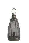 Lampa PRUEZ Light & Living  