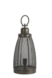 Lampa PRUEZ Light & Living  