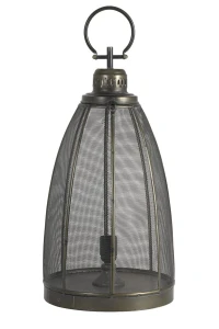 Lampa PRUEZ Light & Living 