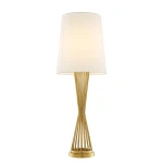 Lampa Holmes  