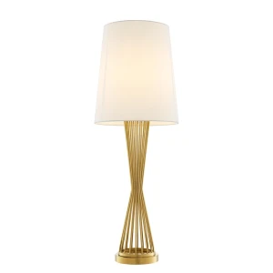 Lampa Holmes  