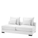 Sofa Clifford  EICHHOLTZ 