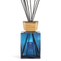 VENETIAE_5000ml_01.jpg