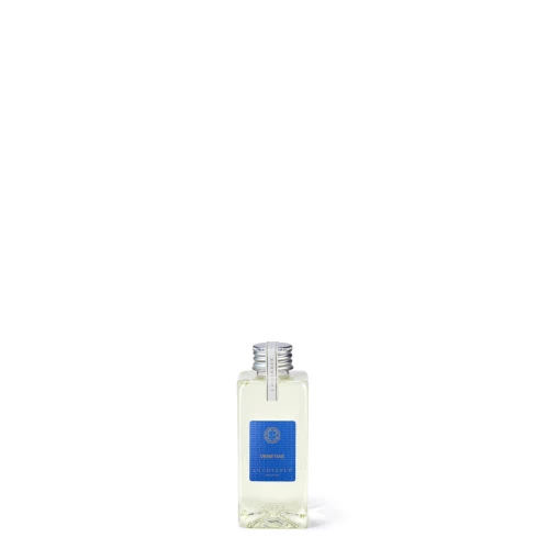 VENETIAE_REFIL_250ml.jpg