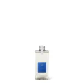 VENETIAE_REFIL_500ml.jpg