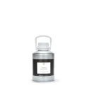 VENETIAE_REFIL_2500ml.jpg
