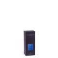VENETIAE_500ml_REFILPACK-1.jpg