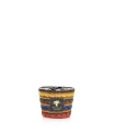 tsiraka-raffia-morondava 10.jpg