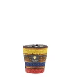tsiraka-raffia-morondava 16.jpg
