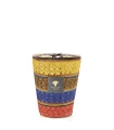 tsiraka-raffia-morondava 24.jpg