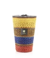 tsiraka-raffia-morondava 35.jpg