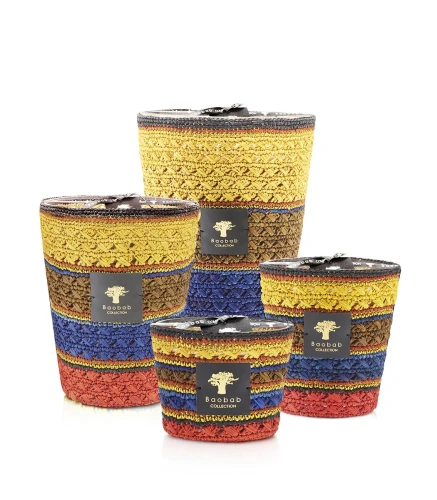 tsiraka-raffia-morondava.jpg
