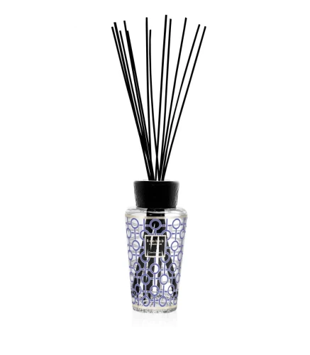 gentlemen-diffuser.jpg