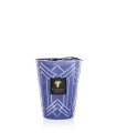 high-society-swann24.jpg