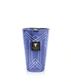 high-society-swann35.jpg