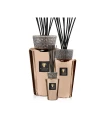 exclusives-cyprium-diffuser.png