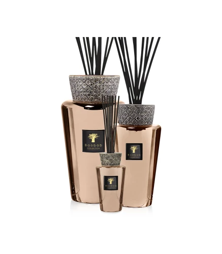 exclusives-cyprium-diffuser.png