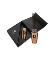 exclusives-cyprium-diffuser250.jpg