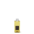 MALABAR-PEPPER_REFIL_500ml.jpg