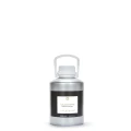 MALABAR-PEPPER_REFIL_2500ml.jpg