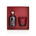 Gift Roso Nobile-e16-frv20_1.png