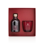 Zestaw prezentowy Rosso Nobile