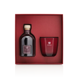 Zestaw prezentowy Rosso Nobile