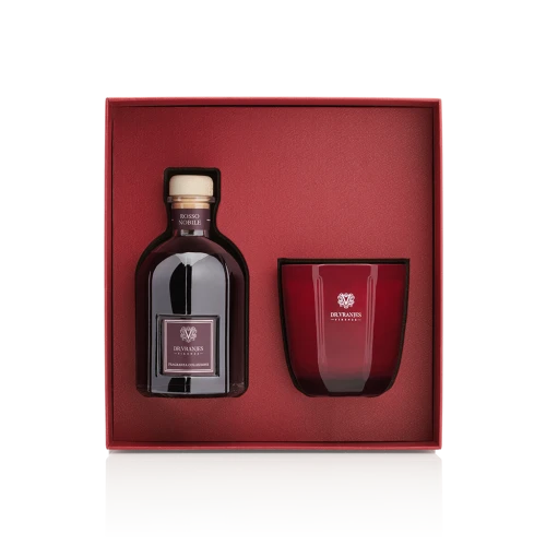 Gift Roso Nobile-e16-frv20_1.png