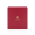 Gift Roso Nobile-e16-frv20_2.png