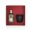 gift Ambra FRV20-E12.jpg