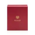Gift Roso Nobile-a16-frv20_2.png