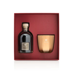 Zestaw prezentowy Oud Nobile