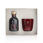 Zestaw prezentowy Rosso Nobile