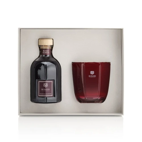 Gift Roso Nobile-R16-frv20.jpg