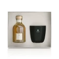 gift Ambra FRV20-R12.jpg