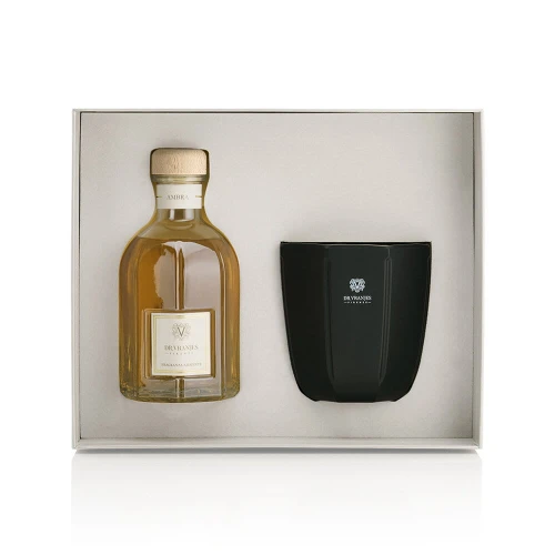 gift Ambra FRV20-R12.jpg