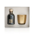 Gift Oud Nobile-R42-frv20_1.jpg