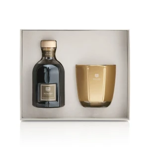 Zestaw prezentowy Oud Nobile 