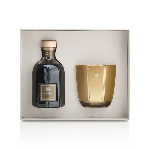 Gift Oud Nobile-R42-frv20_1.jpg