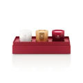 Gift świeczki frv20-h161209_1.png