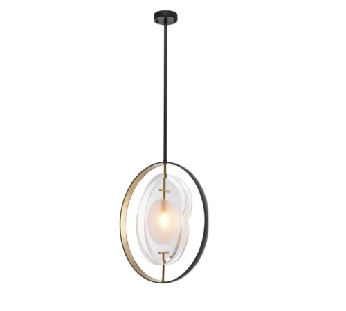 Lampa Vincente EICHHOLTZ