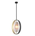 Lampa Vincente EICHHOLTZ