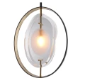Lampa Vincente EICHHOLTZ