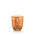 Oud Nobile 1kg.png