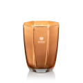 Oud Nobile 3kg.png