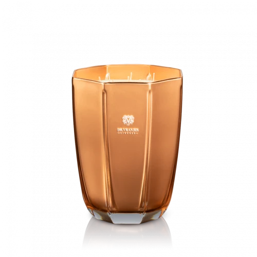 Oud Nobile 3kg.png