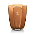 Oud Nobile 6kg.png