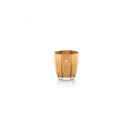 Oud Nobile 80g.png