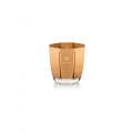Oud Nobile 200g.png